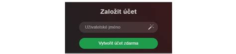 sex kameri|Živé sex kamery a chat s nahými dívkami pro dospělé zdarma.